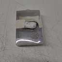 HYPE Gen 3 Aipod Case White Marble, 1 ct 