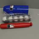Franklin Sports Pop Rocket Baseball Hitting Training Aid