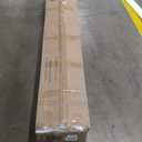 KEIKI Twin Size Upholstered Daybed with Trundle, Velvet Sofa Bed with USB Port & Side Pockets, Modern V-Grained Backrest Guest Bed, No Box Spring Needed, for Bedroom & Living Room, Emerald