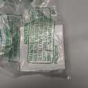 Small Pill Case, Travel Pill Organizer, Small Pill Box, Pill Container for Purse 4 Compartments, Daily Compact Travel Medicine Holder for Vitamins Medication (Pink)