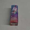 Amazmic Toys for Girls, Kids Karaoke Microphone Toddler Microphone for Kids with Lights, Birthday Gift for Girls, Boys Toy Age 3 4 5 6 7 8+(Light Pink)