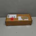 Rough Country 1.5" Wheel Adapters for 97-06 Jeep Wrangler TJ | 84-01 XJ- 1092RED