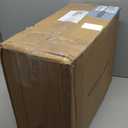 Japanese Floor Chair with Back Support, Foldable Meditation Chair, Legless Tatami Chair with Cushion, Floor Seat for Living Room, Bedroom, Bay Window (2, Gray) (Charcoal Grey)