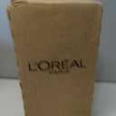 L'Oreal Paris Elvive Dream Lengths Shampoo and Conditioner Set, Seals Split Ends, Hydrating & Strengthening Hair Repair, Fine Castor Oil and Vitamins B3 and B5, 56 Fl Oz Set