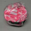 adidas Starlancer Club Soccer Ball