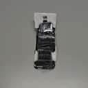 3 x KOHLER GENUINE PART GP1074231 SPLINE ADAPTERS , Black