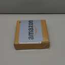 WSOOX Masking Tape Dispenser with 1PCS Tape Protable Painters Tape Applicator with Scraper One-Handed for Masking Painters Tape