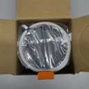 Boon Tempro Direct Heat Breastmilk Warmer - Retains Nutrients in Baby Formula and Breastmilk - Quick Liquid Warmer with Real Time Temp Reading - Breastfeeding Essentials