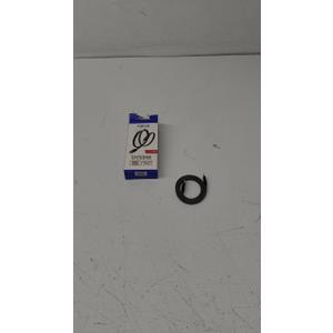 ZGEAR 3 Foot Flat Magnetic Sync & Charge Cable