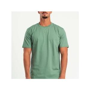 Liberty Pro T - Shirt Men L