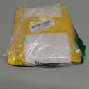 Marine Submersible Boat LED Strip Lights, 12V 8FT IP68 Waterproof Underwater Boat Lights, Boat Interior Light, Boat Deck Light Courtesy Lighting for Fishing Pontoon Kayak Boats, White