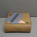 KeaBabies 2-Pack Organic Crib Sheets for Boys, Girls - 52x28 Fitted Crib Mattress Sheet Neutral, Breathable Jersey Cotton Cover for Baby Bed, Toddler Mattress, Soft & Cute Prints (Butterflies)