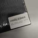 Premium Ultra-Thin Silicone Nipple Cover | Resuable Sticky Hypoallergenic Adhesive | Breast Petals | Travel Box (ude)