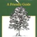 Texas Trees: A Friendly Guide, Paperback