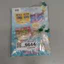 Disney Princess Cinderella, Ariel, Belle, and More! - Lots and Lots of Look And Find Activity Book - PI Kids