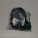 3 Point Stroller Chest Harness, Adjustable Baby Seat Harness Strap for High Chair and Pushchair, Universal 3 Point Harness for Child Kid, Black