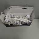 100FT Permanent Outdoor Lights for House, RGB LED Waterproof Smart Eave Lights Outdoor with Smart APP Remote Control, Outside Eaves Lighting House Decor for Holiday, Christmas, Roof, Party, Daily