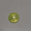 Silver Nursing Cups - Reusable 925 Silver Nursing Covers for Sore Nipples, Postpartum Mom Breastfeeding Essentials, Soothes & Protects - X Large