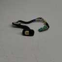 32757-STX-A00 Left Driver Side Front Door Sub Wire Harness Compatible with Honda Acura 3.7 2007 2008 2009 32757STXA00