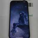 Apple iPhone  15 Pro, 128GB, Blue Titanium - Unlocked