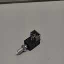 Hyundai 93810-3K000 Brake Light Switch