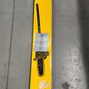DEWALT POLE SAW ATTACHMENT (DWOAS6PS)