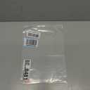 Anti-Glare Screen Protector (1 Pack), for Amazon Fire HD 10, (13th Gen, 2023 release)