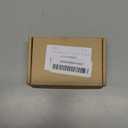 MOTOKU Ignition Coil Pigtail Connector Harness Wiring for Dodge Avenger Challenger Charger Dart Durango Grand Caravan Journey Ram 1500 ProMaster Jeep Cherokee Compass Renegade Wrangler 3.6 3.2 2.4