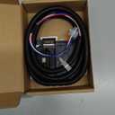 W11670519 AP7214714 W11368616 Washer Lid Lock Assembly Compatible with Whirlpool Maytag Washer MVW4505MW0 MVW5035MW1 MVW5430MW1 MVW5430PBK0 MVW5435PBK0 MVW5435PW0 Replaces PS17215992 Lid Lock Switch