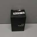 Pvolve P.3 Trainer- Home Gym Fitness Equipment Resistance Band with Ankle Strap and Weight System