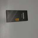 for iPhone 17 Pro Max Wallet Case2 Privacy Screen Protectors, Card Holder (4-5 Cards), Slide Camera Lens Cover, Military Drop, Rugged Heavy Duty Men Women Phone Case for iPhone 17Pro Max, Blue