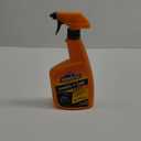 Armor All Extreme Wheel and Tire Cleaner , Car Wheel Cleaner Spray, 24 Fl Oz