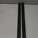 3 Ton Jack Handle Replacement: 2Pcs Horizontal Hydraulic Jack Handle Replacement Pole Lever Automotive Car Accessories for Lifting Weight