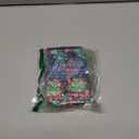 Sok It CanSok Sleeve for Beer & Soda Insulated Neoprene Cover (Succulents, 12oz Slim Can Sleeve)