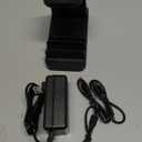 5 in 1 Wireless Charger Station for Google Pixel Watch 3/2, Fast Charging Stand Dock for Multiple Devices: Pixel 10 Pro XL/10 9 8 7 6 Pro/10 Pro Fold/Pixel Tablet/iPhone/iPad/Earbuds with 36W Adapter