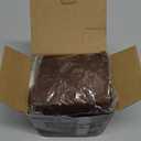 MAXTID 32" Door Draft Stopper Brown Air Breeze Wind Blocker - Bedroom Must Haves 2025 for Bottom of Small Apartment Doors Essentials