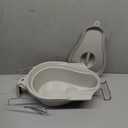 Aquatec Ocean Ergo Collection Pan with Lid, 10230