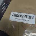 Vintage Wigs Dark Brown Rednish Maroon Wig for Women Lady Natural Synthetic Full Wigs for 70s Cosplay Costume Disco Hair Wig