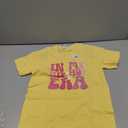 In My Hip Hop Era Dancer Breakdancing 80s 90s Hip Hop Dance T-Shirt M