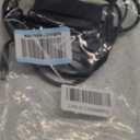 65W Genuine Charger for Dell S2719DM Monitor LA65NM130/HA65NM130 Power Supply Adapter Cord