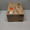 Always Discreet Adult Incontinence Pads for Women, Drier, 7 Drop Long Length, Ultra Absorbency, Pads for Bladder Control Management, Bladder Leaks, Overnight & Postpartum Pads, 104ct