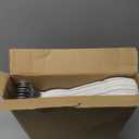 Smartor White Velvet Hangers 20 Pack, Space Saving Clothes Hangers with Tie Bar, Non-Slip Felt Hanger with Shoulder Notches, Heavy Duty Suit Hanger for Coat, Shirt, Pants, Dress