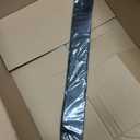 134149 Mower Blade for 42" Deck, 21'' Mulching Blades Compatible with Craftsman Model 917 Lawn Tractor, Hu sqvarna Riding Mower, Replace for 424752 24676 422719 139775, 2 Pack