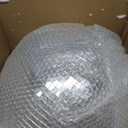 16-Inch Large Disco Ball Big Hanging Mirror Ball Disco Ball Decor for Disco Party Decorations, Weddings, Events, Disco Christmas Decor, and Home Celebration