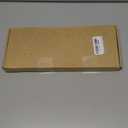 H-4886280P Laptop Battery Replacement for Gateway GWTN156 GWTN156-11BK Series Notebook U3576127PV-2S1P Black 7.6V 38Wh 5000mAh