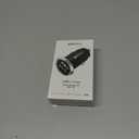 Bestrix Car Charger, Dual Port USB Quick Charge 4.0, 5A/30W Fast Charging, Car USB Charger Adapter, Compatible with Any iPhone14 13 12 /iPad/Samsung Galaxy S22 S21 S20 S10 S9 S8 Note LG Nexus