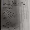 10 x 10 FT Outdoor Storage Shed, Large Metal Tool Sheds with Updated Frame Struc