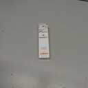 The Honest Company Mama Calm Your Nip Balm, Nourishing Soothing Nipple Cream for Nursing, Naturally Derived and Safe Sensitive Baby Skin, 1.75 fl oz