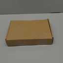 YOROSTAR Long Black Wavy Wigs for Women - 28inch Synthetic Side Part Body Wave Wig, Natural Looking Heat Resistant Hair for Daily Party UseDaily Party Halloween Cosplay Use(Black)