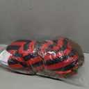 fun shack Women's Pirate Costume - Adult Pirate Wench Outfit for Halloween, Dress Up, Themed Parties, Cosplay Size L